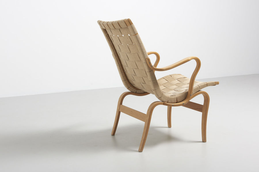 modestfurniture-vintage-2045-eva-chair-bruno-mathsson04