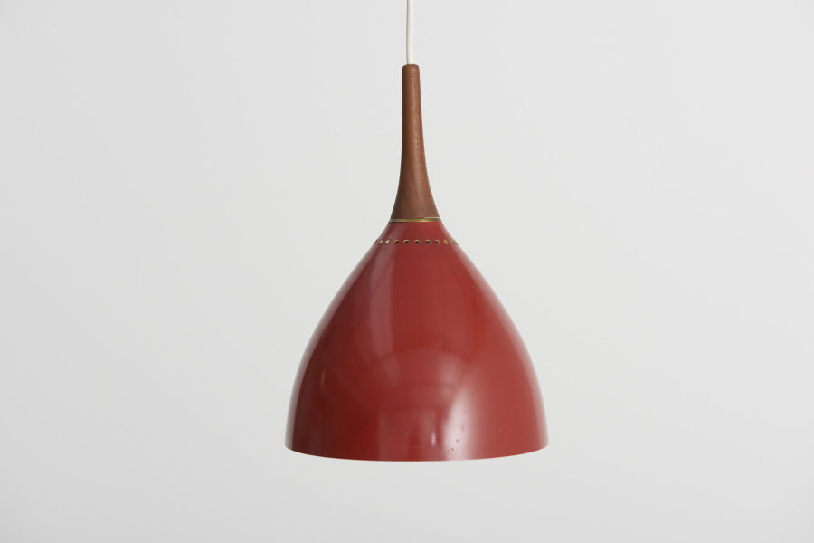modestfurniture-vintage-2046-red-pendant-teak-top02