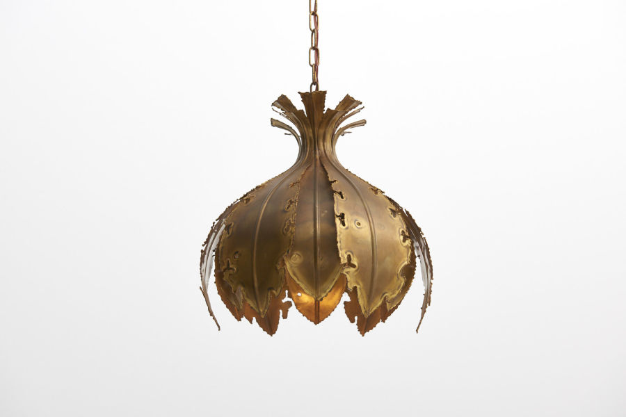 modestfurniture-vintage-2047-holm-sorensen-ceiling-lamp01