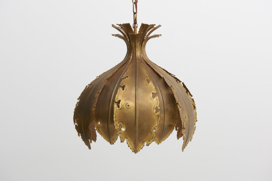 modestfurniture-vintage-2047-holm-sorensen-ceiling-lamp03