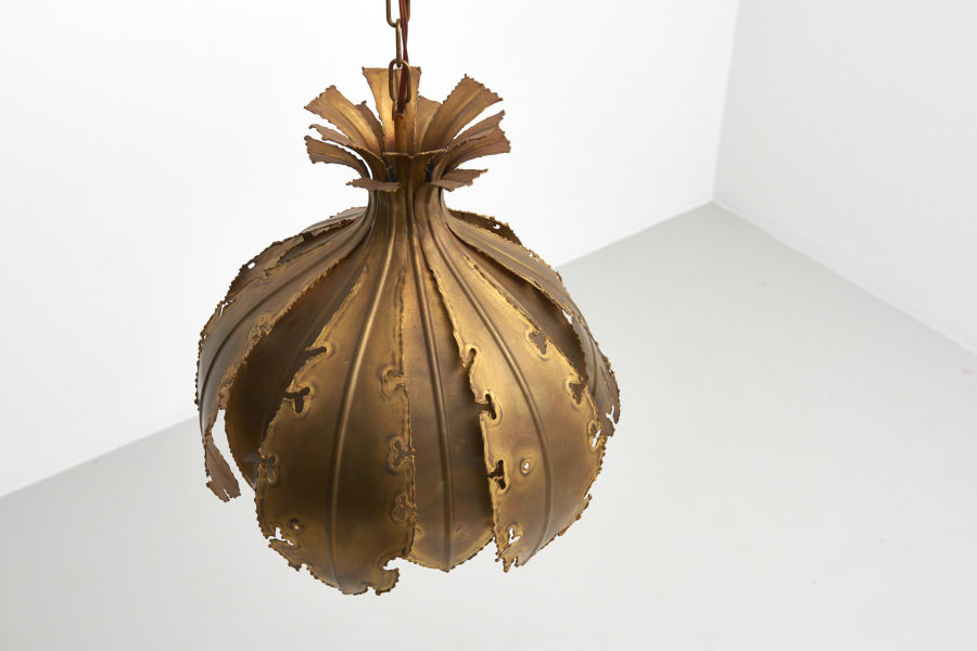 modestfurniture-vintage-2047-holm-sorensen-ceiling-lamp08