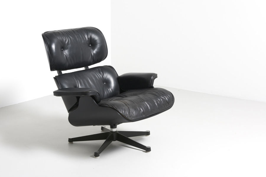 modestfurniture-vintage-2061-eames-lounge-chair-black01
