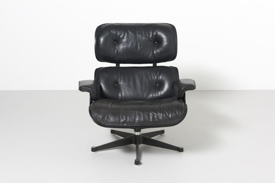 modestfurniture-vintage-2061-eames-lounge-chair-black02