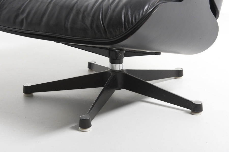 modestfurniture-vintage-2061-eames-lounge-chair-black06