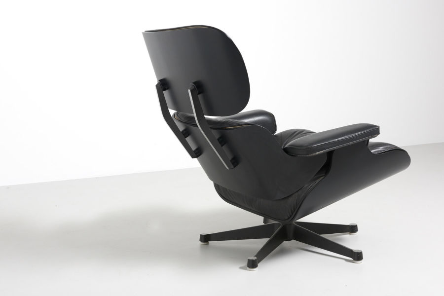 modestfurniture-vintage-2061-eames-lounge-chair-black08