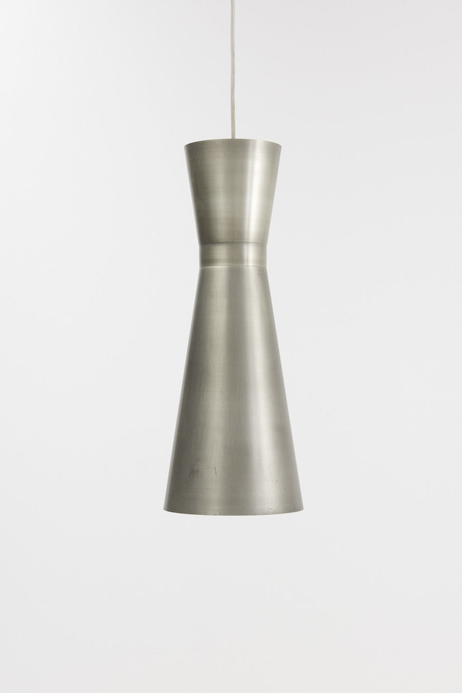 modestfurniture-vintage-2064-xl-pendant-lamp-stainless-steel01