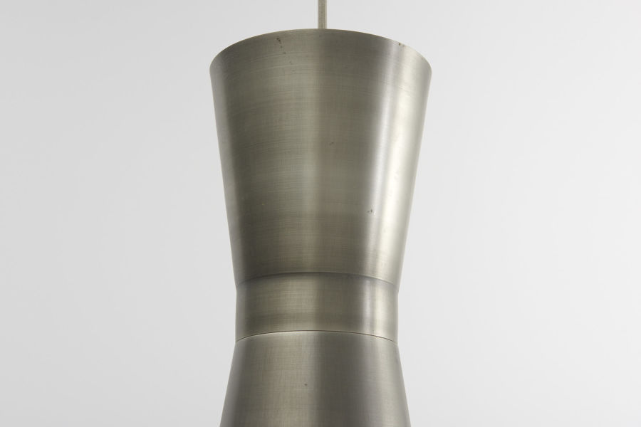 modestfurniture-vintage-2064-xl-pendant-lamp-stainless-steel08