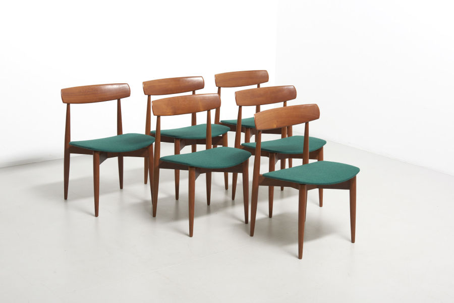 modestfurniture-vintage-2069-bramin-dining-chairs-teak02