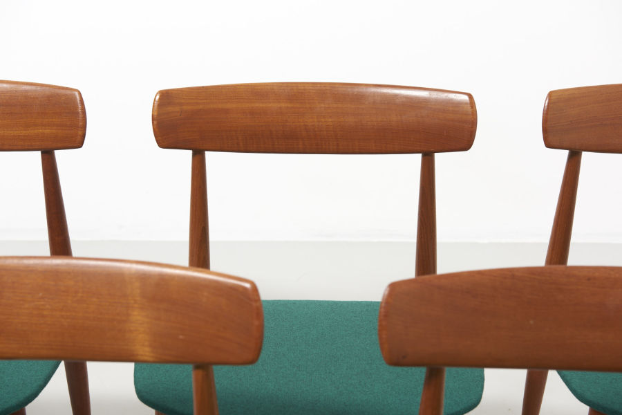 modestfurniture-vintage-2069-bramin-dining-chairs-teak04