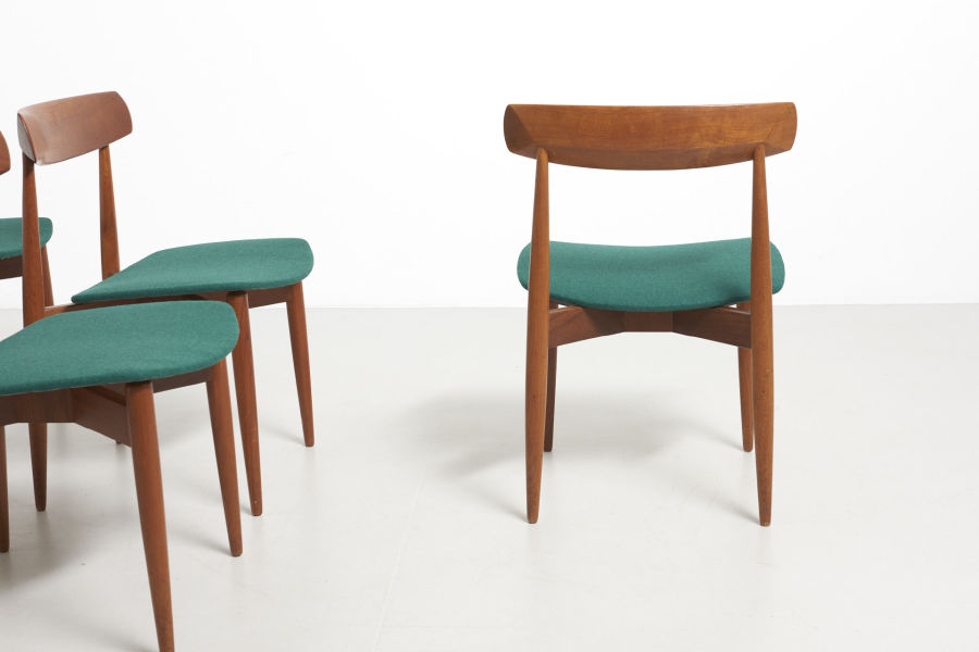 modestfurniture-vintage-2069-bramin-dining-chairs-teak09