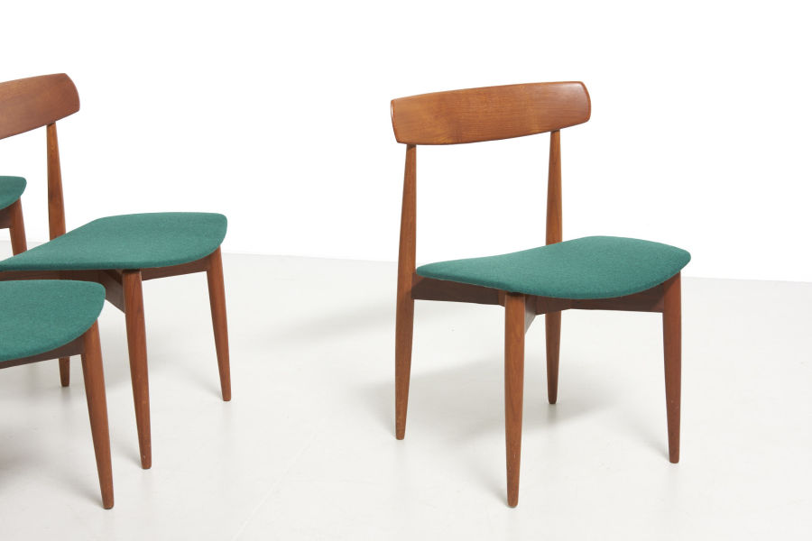 modestfurniture-vintage-2069-bramin-dining-chairs-teak10