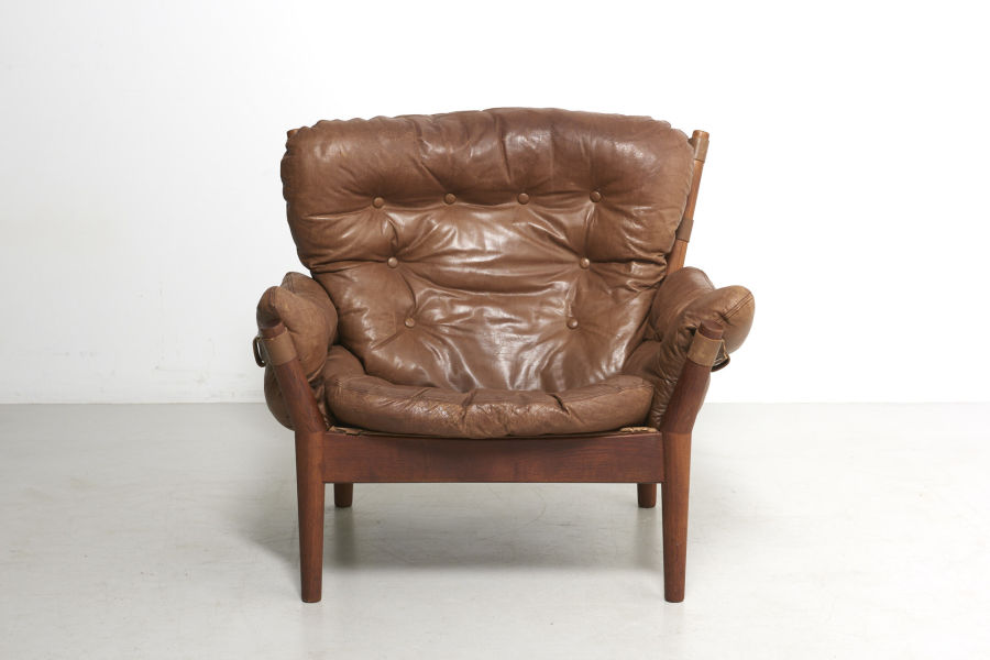 modestfurniture-vintage-2073-leather-easy-chairs-john-mortensen-4521-magnus-olensen02