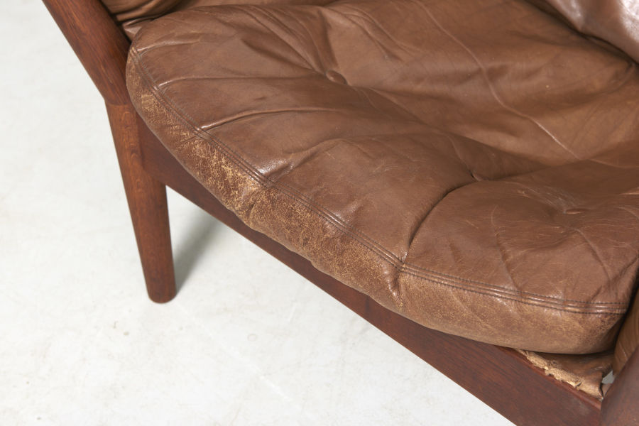 modestfurniture-vintage-2073-leather-easy-chairs-john-mortensen-4521-magnus-olensen09