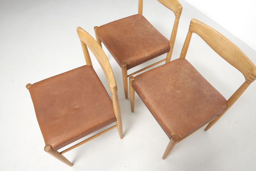 modestfurniture-vintage-2081-bramin-dining-chairs-oak04