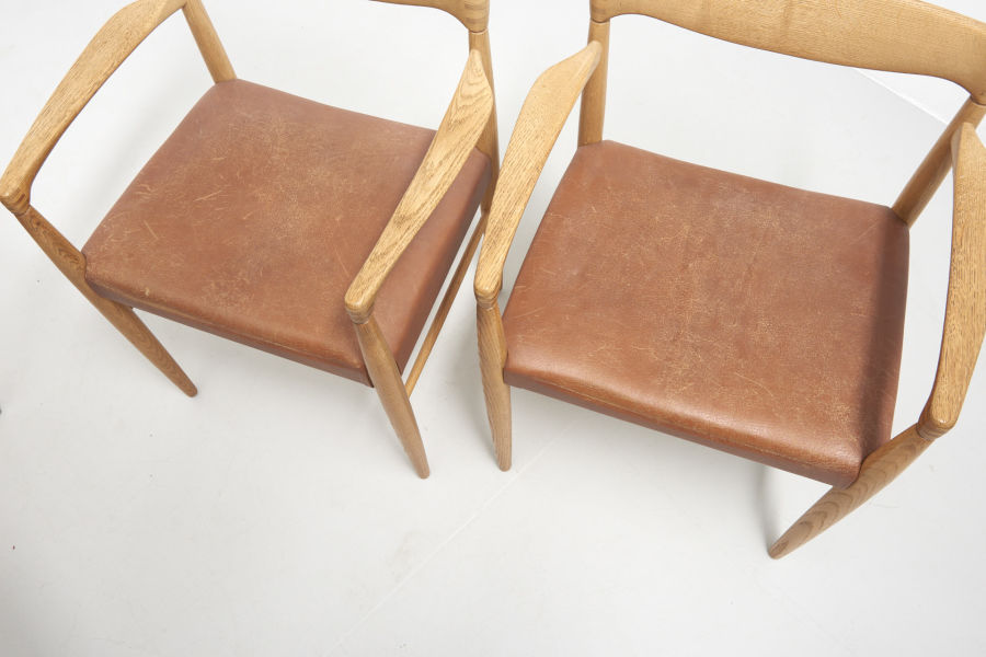 modestfurniture-vintage-2081-bramin-dining-chairs-oak05