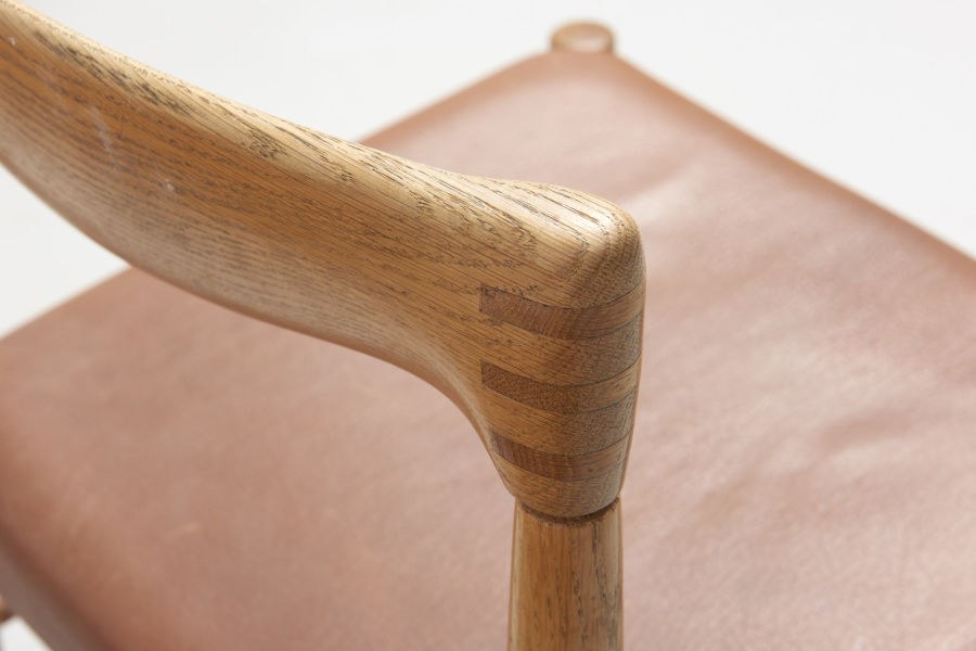 modestfurniture-vintage-2081-bramin-dining-chairs-oak07