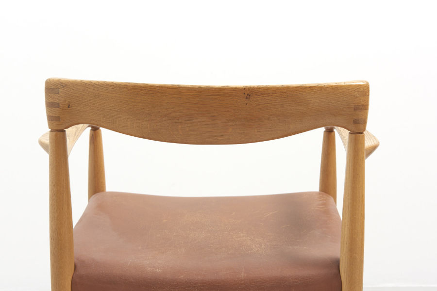 modestfurniture-vintage-2081-bramin-dining-chairs-oak11