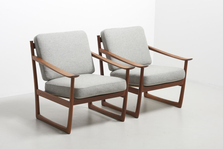 modestfurniture-vintage-2083-hvidt-molgaard-easy-chairs-fd13001