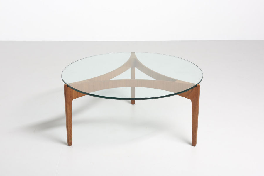 modestfurniture-vintage-2087-low-table-sven-ellekaer-linneberg01
