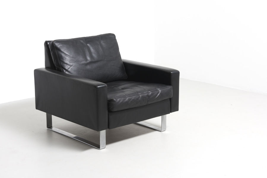 modestfurniture-vintage-2090-cor-conseta-easy-chair01