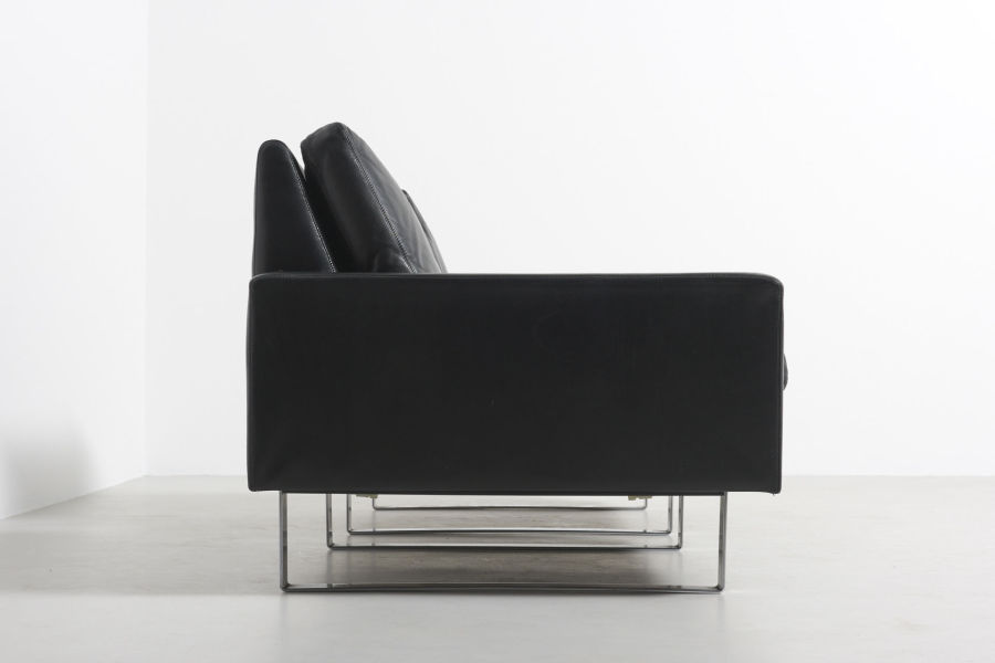 modestfurniture-vintage-2090-cor-conseta-pair-easy-chairs04