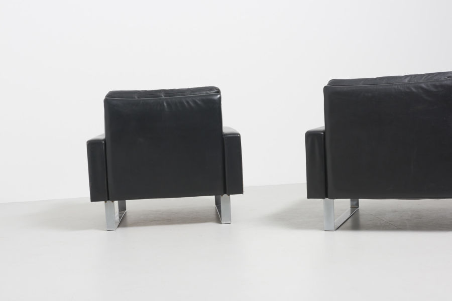 modestfurniture-vintage-2090-cor-conseta-pair-easy-chairs06