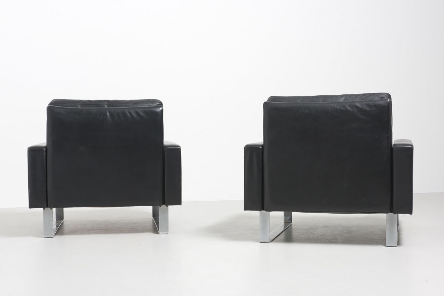 modestfurniture-vintage-2090-cor-conseta-pair-easy-chairs07