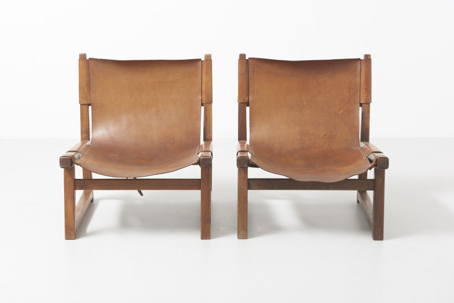 modestfurniture-vintage-2096-riaza-chair-saddle-leather-paco-munoz01_1