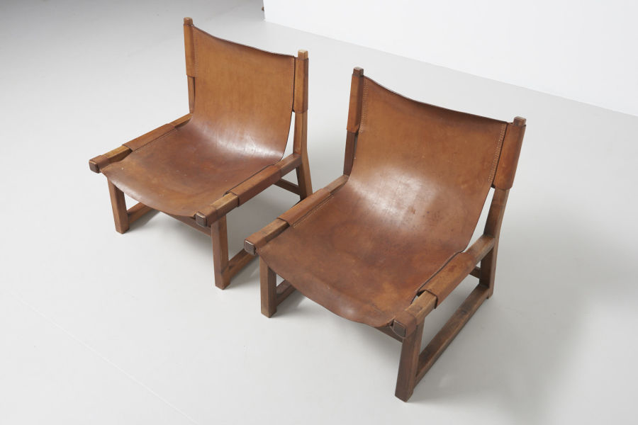 modestfurniture-vintage-2096-riaza-chair-saddle-leather-paco-munoz05_1