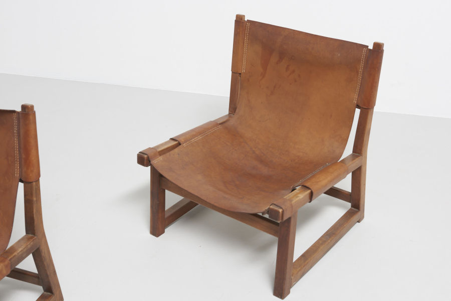 modestfurniture-vintage-2096-riaza-chair-saddle-leather-paco-munoz14