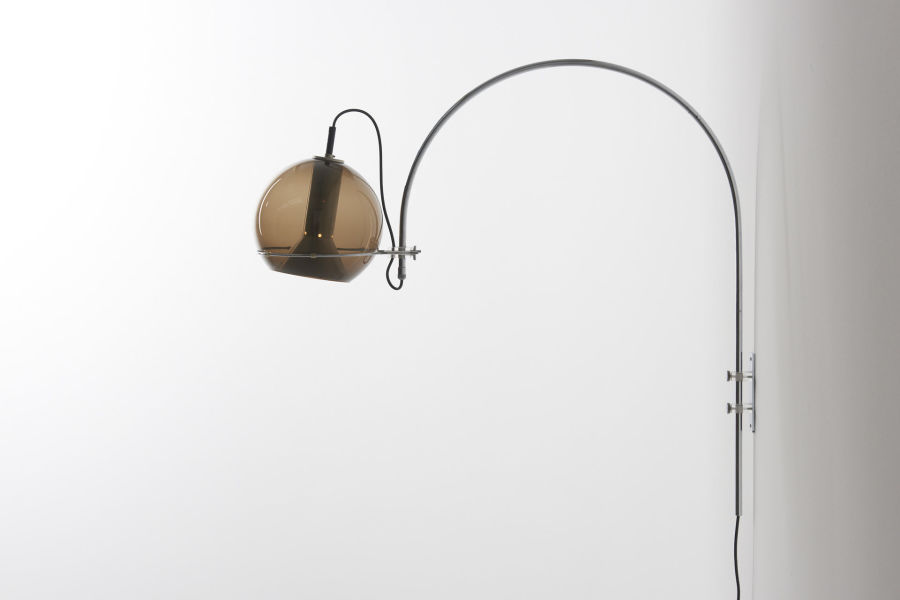 modestfurniture-vintage-2100-raak-wall-lamp05