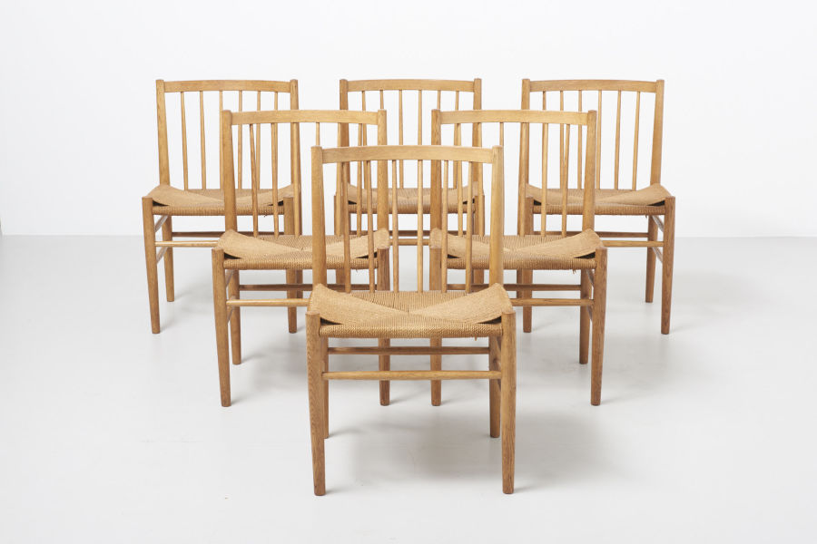 modestfurniture-vintage-2102-baekmark-chairs-oak01