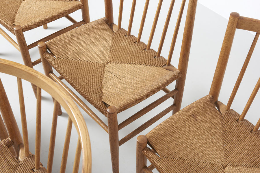 modestfurniture-vintage-2102-baekmark-chairs-oak05