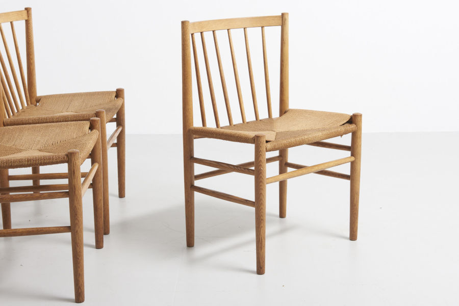 modestfurniture-vintage-2102-baekmark-chairs-oak08