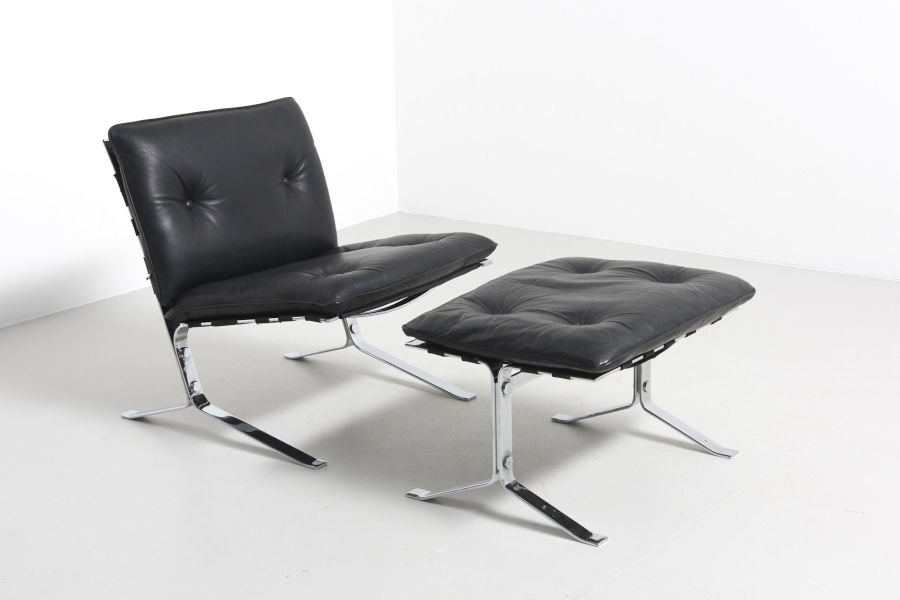 modestfurniture-vintage-2114-joker-chair-olivier-mourgue-airborne01
