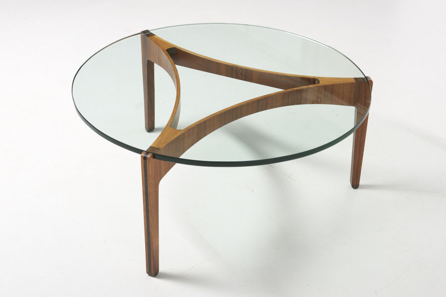 modestfurniture-vintage-2132-table-rosewood-sven-ellekaer-linneberg02