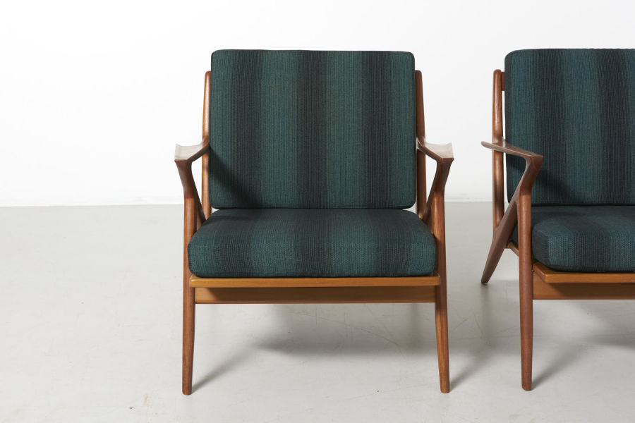 modestfurniture-vintage-2135-z-chairs-poul-jensen-selig02