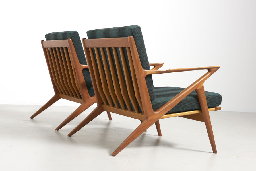 modestfurniture-vintage-2135-z-chairs-poul-jensen-selig04