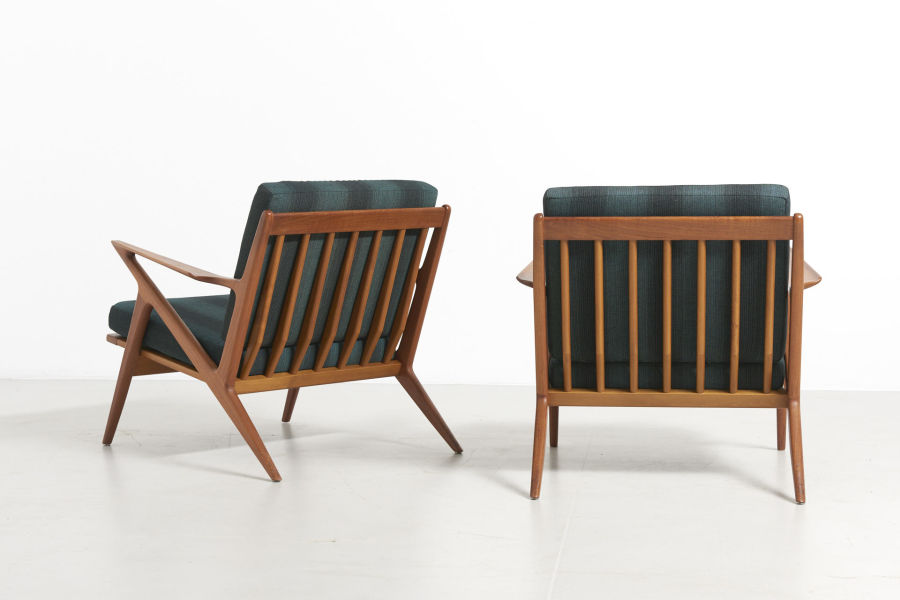 modestfurniture-vintage-2135-z-chairs-poul-jensen-selig05