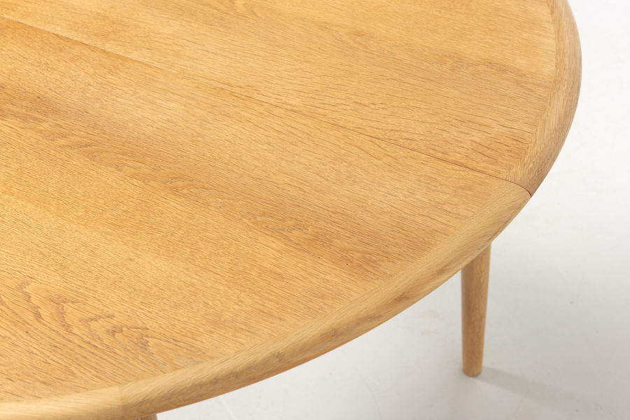 modestfurniture-vintage-2141-round-dining-table-oak06