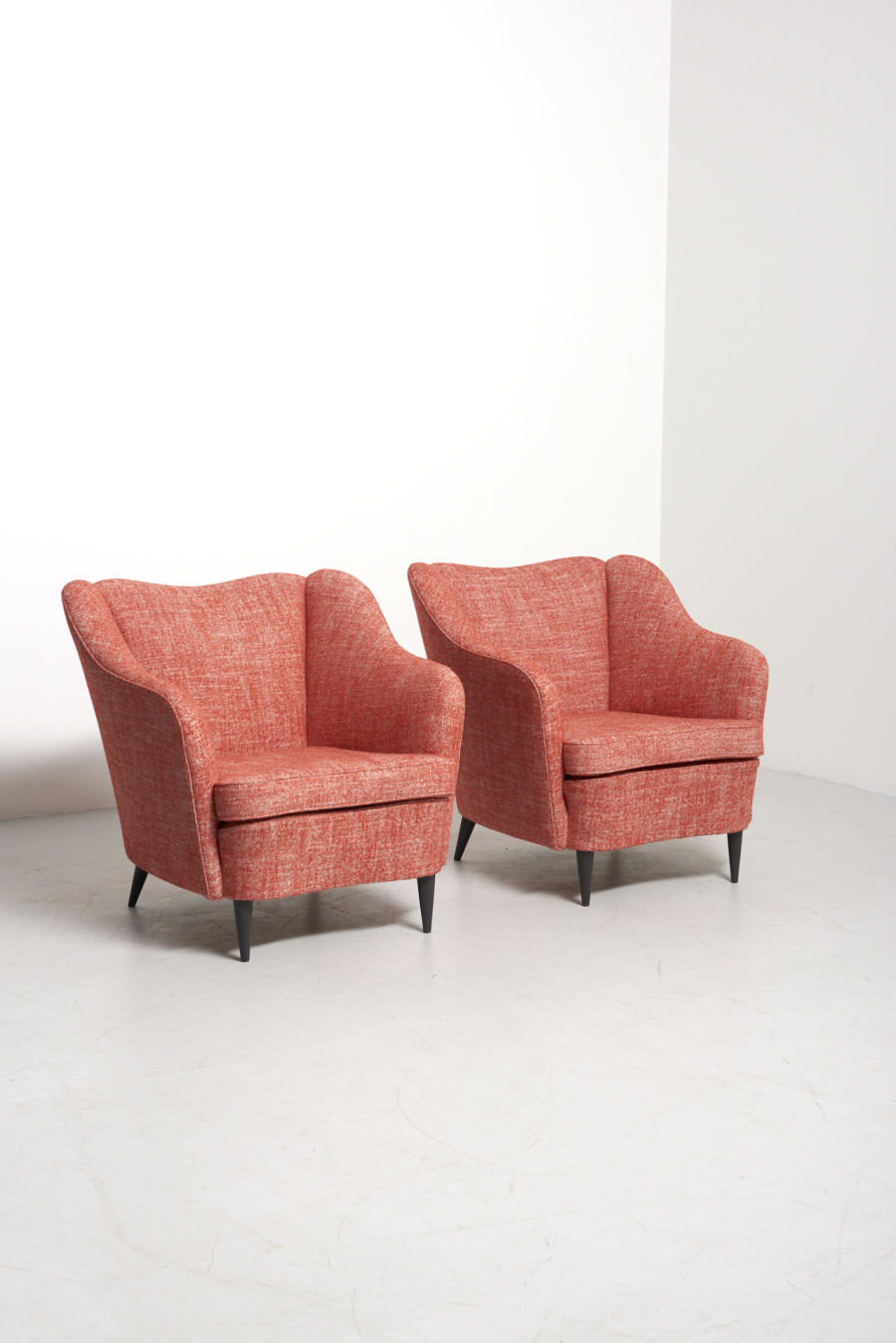 modestfurniture-vintage-2147-pair-easy-chairs-gio-ponti-casa-e-giardino01
