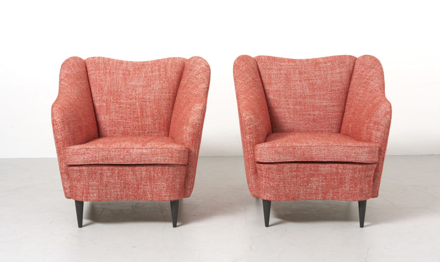 modestfurniture-vintage-2147-pair-easy-chairs-gio-ponti-casa-e-giardino02