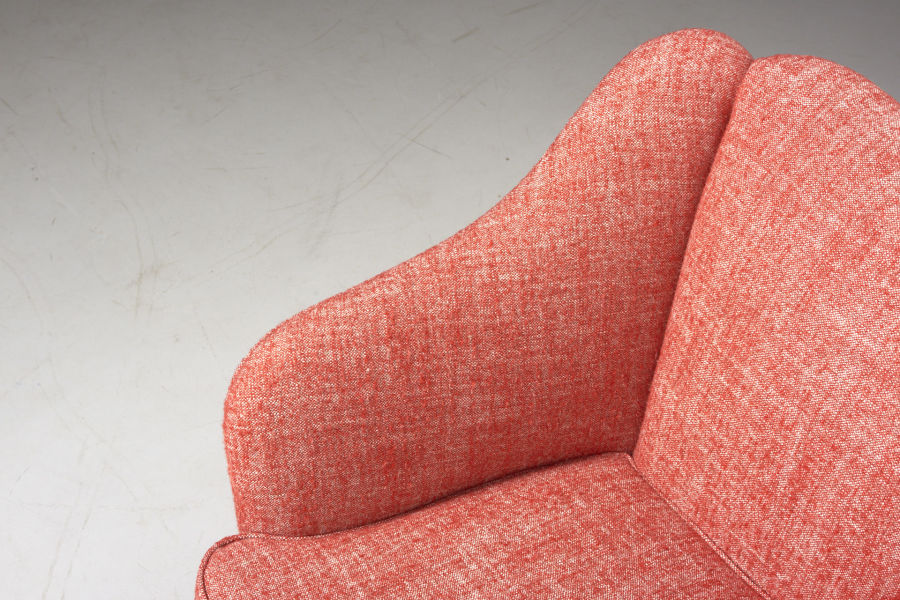 modestfurniture-vintage-2147-pair-easy-chairs-gio-ponti-casa-e-giardino04