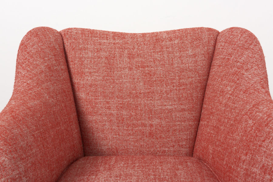 modestfurniture-vintage-2147-pair-easy-chairs-gio-ponti-casa-e-giardino06