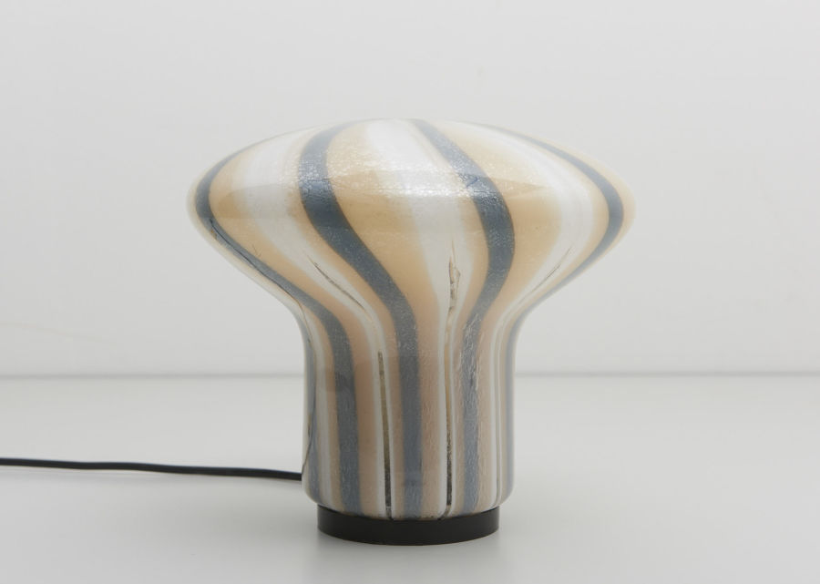 modestfurniture-vintage-2148-murano-mushroom-lamp01