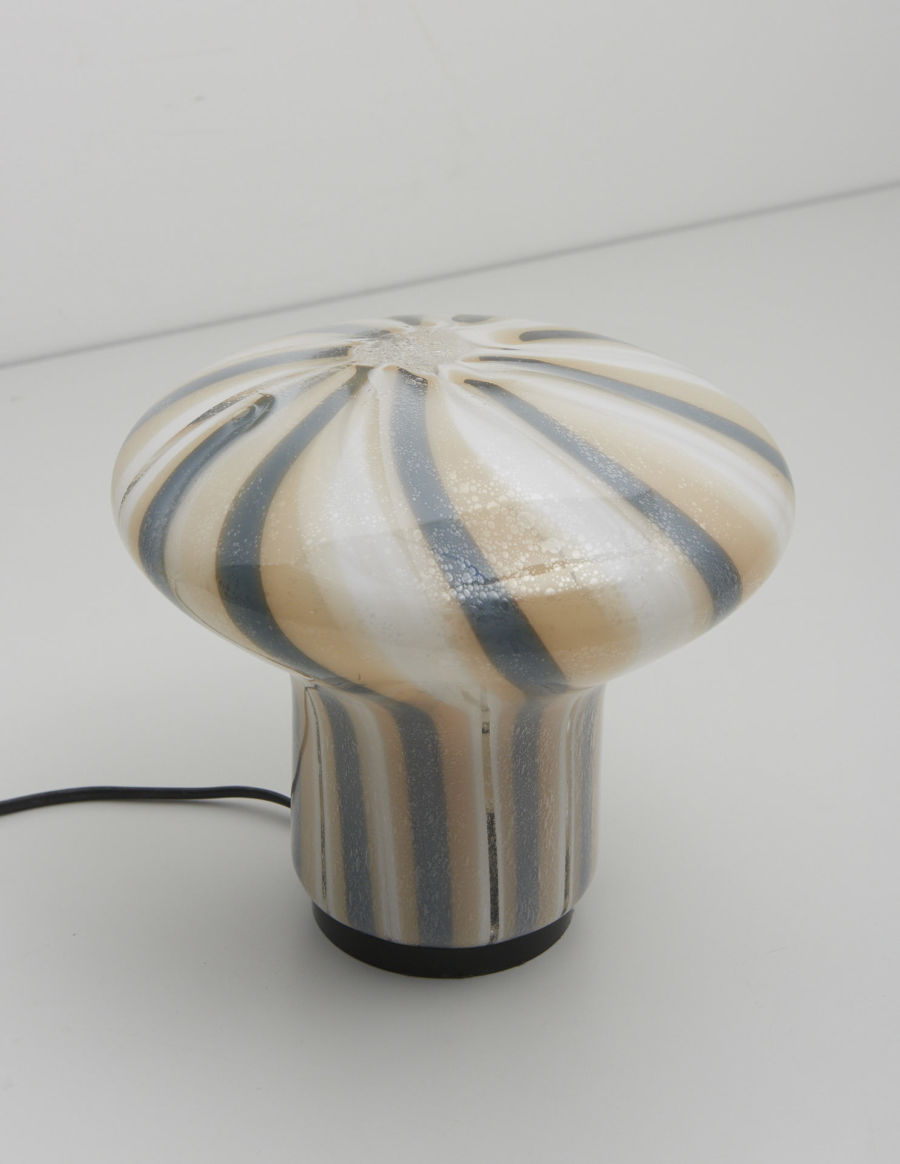 modestfurniture-vintage-2148-murano-mushroom-lamp02