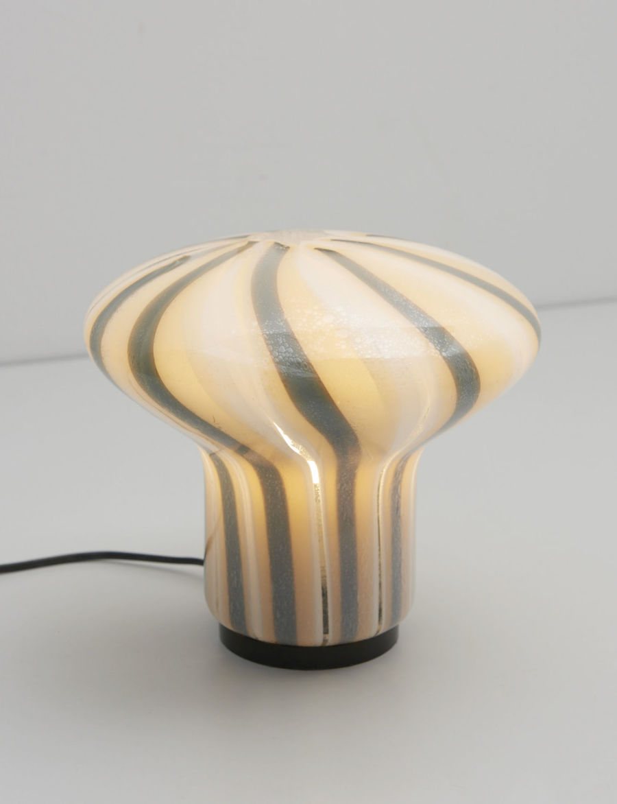 modestfurniture-vintage-2148-murano-mushroom-lamp03