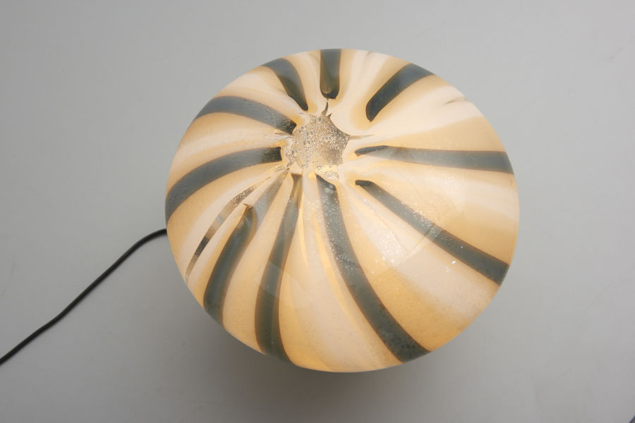 modestfurniture-vintage-2148-murano-mushroom-lamp04