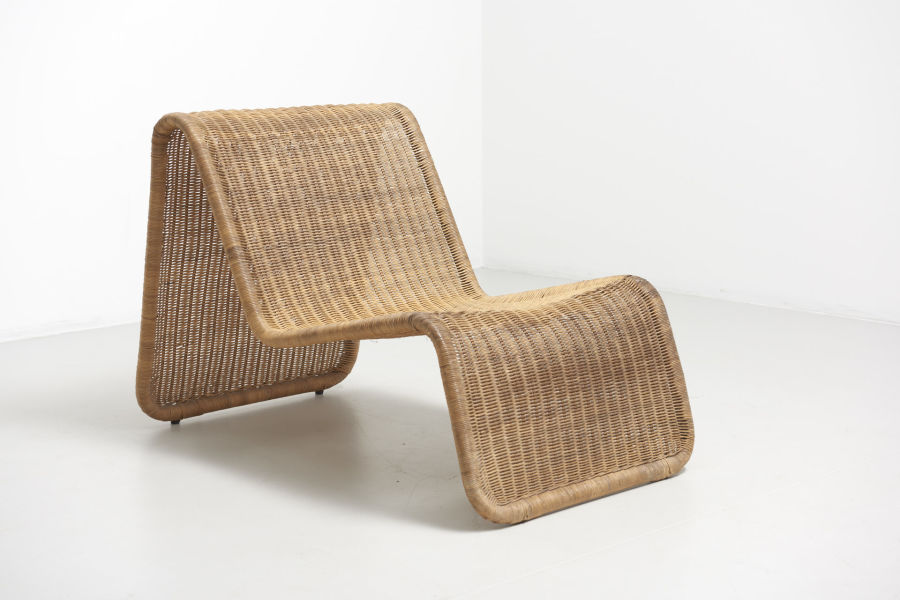 modestfurniture-vintage-2154-tito-agnoli-p3-rattan-chair-bonacina01