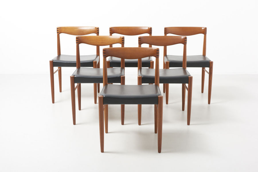 modestfurniture-vintage-2159-bramin-dining-chairs-hw-klein01